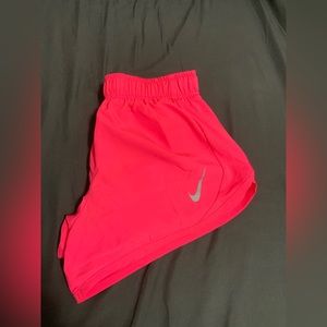 Nike Fast Tempo Dri-FIT Running Shorts